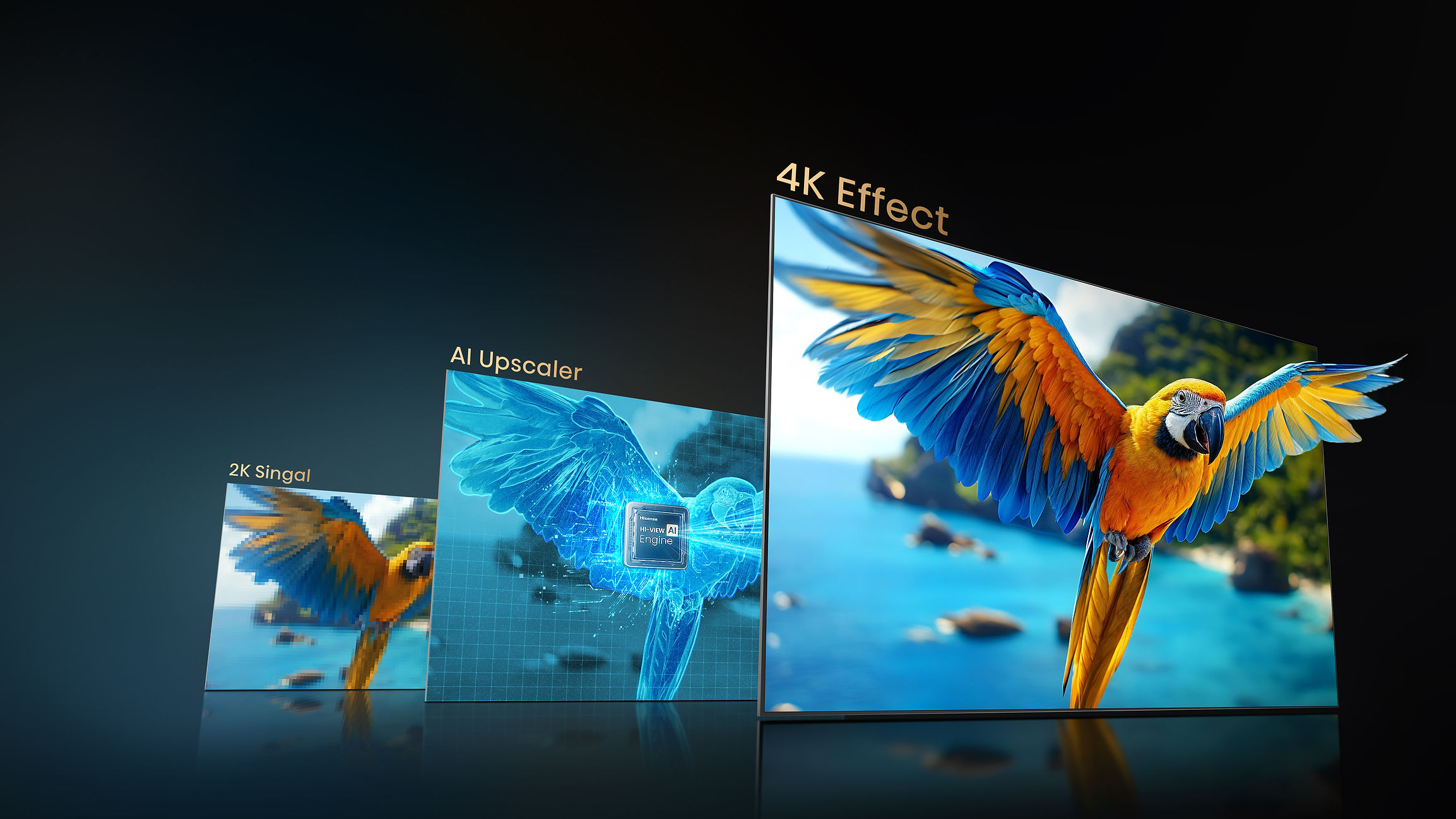 3_ Al 4K Upscaler-U65 (clean).jpg